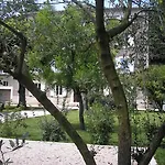 Bed & Breakfast La Saudade Saint-Peray