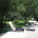 La Saudade Bed & Breakfast 3*
