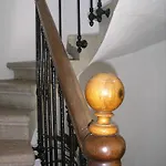 Bed & Breakfast La Saudade
