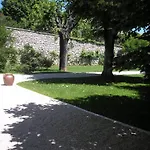 La Saudade Bed & Breakfast Saint-Peray
