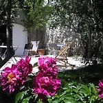 Bed & Breakfast La Saudade