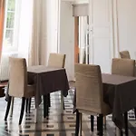 La Saudade 3* Saint-Peray