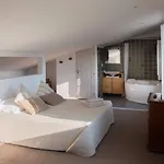 Bed & Breakfast La Saudade 3*