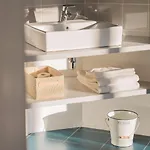 Bed & Breakfast La Saudade
