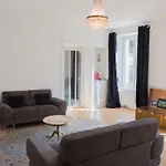 Bed & Breakfast La Saudade