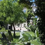 La Saudade