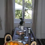 La Saudade Bed & Breakfast 3*