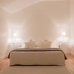 La Saudade Bed & Breakfast