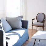 La Saudade Bed & Breakfast 3*