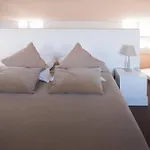 La Saudade 3* Saint-Peray