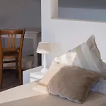 La Saudade Bed & Breakfast
