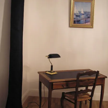 La Saudade Saint-Péray