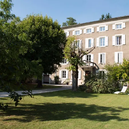 La Saudade Bed & Breakfast 3*