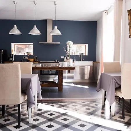 La Saudade Saint-Peray