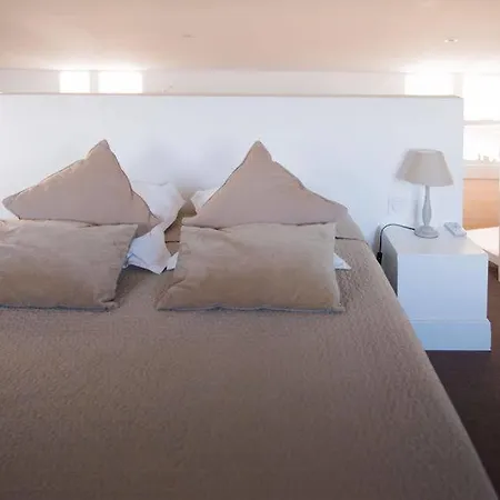 La Saudade 3* Saint-Peray