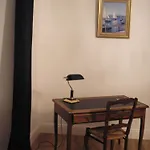 La Saudade Saint-Péray