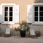 La Saudade