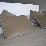 Frühstückspension La Saudade