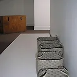 La Saudade
