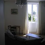 Frühstückspension La Saudade