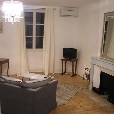 La Saudade Bed & Breakfast 3*