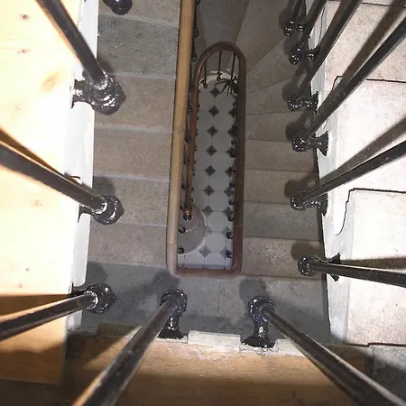 La Saudade Saint-Péray