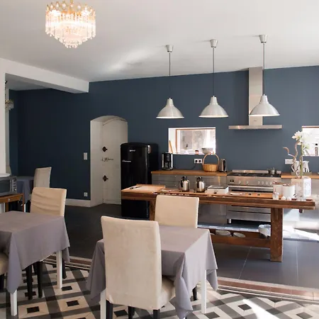 La Saudade Saint-Péray