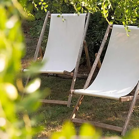 La Saudade Bed and breakfast Saint-Péray