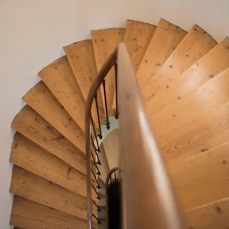 Bed & Breakfast La Saudade Saint-Peray