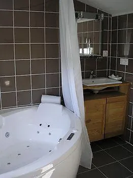 La Saudade Saint-Péray