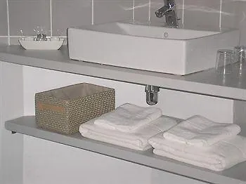 La Saudade Bed & Breakfast